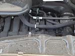 New 2025 Ram ProMaster 2500 High Roof Empty Cargo Van for sale #SE551170 - photo 17