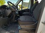New 2025 Ram ProMaster 2500 High Roof Empty Cargo Van for sale #SE551170 - photo 19