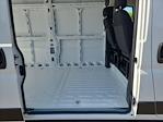 New 2025 Ram ProMaster 2500 High Roof Empty Cargo Van for sale #SE551170 - photo 21