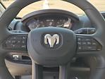 New 2025 Ram ProMaster 2500 High Roof Empty Cargo Van for sale #SE551170 - photo 23