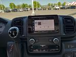 New 2025 Ram ProMaster 2500 High Roof Empty Cargo Van for sale #SE551170 - photo 24