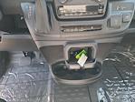 New 2025 Ram ProMaster 2500 High Roof Empty Cargo Van for sale #SE551170 - photo 25