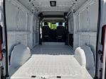 New 2025 Ram ProMaster 2500 High Roof Empty Cargo Van for sale #SE551170 - photo 27