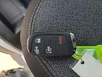New 2025 Ram ProMaster 2500 High Roof Empty Cargo Van for sale #SE551170 - photo 28