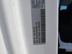 New 2025 Ram ProMaster 2500 High Roof Empty Cargo Van for sale #SE551170 - photo 29