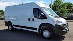 New 2025 Ram ProMaster 2500 High Roof Empty Cargo Van for sale #SE555264 - photo 3