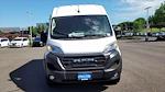 New 2025 Ram ProMaster 2500 High Roof Empty Cargo Van for sale #SE555264 - photo 4