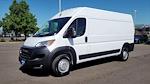 New 2025 Ram ProMaster 2500 High Roof Empty Cargo Van for sale #SE555264 - photo 5