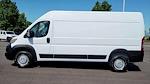 New 2025 Ram ProMaster 2500 High Roof Empty Cargo Van for sale #SE555264 - photo 6