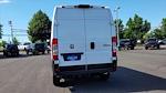 New 2025 Ram ProMaster 2500 High Roof Empty Cargo Van for sale #SE555264 - photo 8