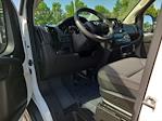 New 2025 Ram ProMaster 2500 High Roof Empty Cargo Van for sale #SE555264 - photo 11