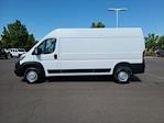 New 2025 Ram ProMaster 2500 High Roof Empty Cargo Van for sale #SE555264 - photo 12