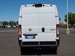 New 2025 Ram ProMaster 2500 High Roof Empty Cargo Van for sale #SE555264 - photo 13
