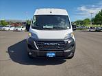 New 2025 Ram ProMaster 2500 High Roof Empty Cargo Van for sale #SE555264 - photo 14