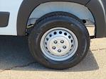 New 2025 Ram ProMaster 2500 High Roof Empty Cargo Van for sale #SE555264 - photo 16