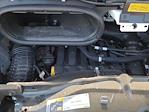 New 2025 Ram ProMaster 2500 High Roof Empty Cargo Van for sale #SE555264 - photo 17