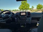 New 2025 Ram ProMaster 2500 High Roof Empty Cargo Van for sale #SE555264 - photo 18