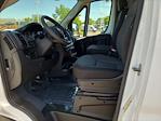 New 2025 Ram ProMaster 2500 High Roof Empty Cargo Van for sale #SE555264 - photo 19
