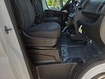 New 2025 Ram ProMaster 2500 High Roof Empty Cargo Van for sale #SE555264 - photo 22