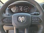 New 2025 Ram ProMaster 2500 High Roof Empty Cargo Van for sale #SE555264 - photo 23