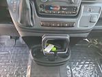 New 2025 Ram ProMaster 2500 High Roof Empty Cargo Van for sale #SE555264 - photo 25
