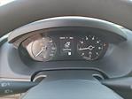 New 2025 Ram ProMaster 2500 High Roof Empty Cargo Van for sale #SE555264 - photo 26