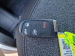 New 2025 Ram ProMaster 2500 High Roof Empty Cargo Van for sale #SE555264 - photo 28
