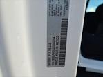 New 2025 Ram ProMaster 2500 High Roof Empty Cargo Van for sale #SE555264 - photo 29