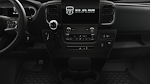 New 2025 Ram ProMaster 3500 High Roof Empty Cargo Van for sale #SE570019 - photo 4
