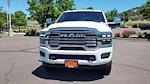 New 2025 Ram 2500 Laramie Mega Cab 4x4 Pickup for sale #SG504614 - photo 3