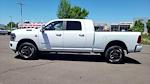New 2025 Ram 2500 Laramie Mega Cab 4x4 Pickup for sale #SG504614 - photo 5