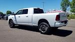 New 2025 Ram 2500 Laramie Mega Cab 4x4 Pickup for sale #SG504614 - photo 6
