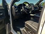 New 2025 Ram 2500 Laramie Mega Cab 4x4 Pickup for sale #SG504614 - photo 10