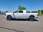 New 2025 Ram 2500 Laramie Mega Cab 4x4 Pickup for sale #SG504614 - photo 11