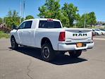 New 2025 Ram 2500 Laramie Mega Cab 4x4 Pickup for sale #SG504614 - photo 12