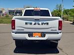 New 2025 Ram 2500 Laramie Mega Cab 4x4 Pickup for sale #SG504614 - photo 13