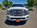 New 2025 Ram 2500 Laramie Mega Cab 4x4 Pickup for sale #SG504614 - photo 14