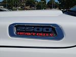 New 2025 Ram 2500 Laramie Mega Cab 4x4 Pickup for sale #SG504614 - photo 15