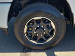 New 2025 Ram 2500 Laramie Mega Cab 4x4 Pickup for sale #SG504614 - photo 16