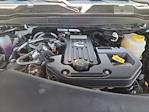 New 2025 Ram 2500 Laramie Mega Cab 4x4 Pickup for sale #SG504614 - photo 17