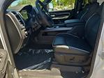 New 2025 Ram 2500 Laramie Mega Cab 4x4 Pickup for sale #SG504614 - photo 19
