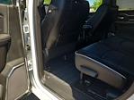 New 2025 Ram 2500 Laramie Mega Cab 4x4 Pickup for sale #SG504614 - photo 20