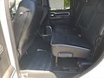 New 2025 Ram 2500 Laramie Mega Cab 4x4 Pickup for sale #SG504614 - photo 21