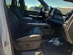 New 2025 Ram 2500 Laramie Mega Cab 4x4 Pickup for sale #SG504614 - photo 22