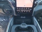 New 2025 Ram 2500 Laramie Mega Cab 4x4 Pickup for sale #SG504614 - photo 25