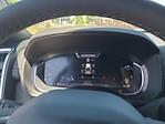 New 2025 Ram 2500 Laramie Mega Cab 4x4 Pickup for sale #SG504614 - photo 26