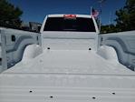 New 2025 Ram 2500 Laramie Mega Cab 4x4 Pickup for sale #SG504614 - photo 27