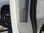 New 2025 Ram 2500 Laramie Mega Cab 4x4 Pickup for sale #SG504614 - photo 29