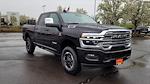 New 2025 Ram 2500 Laramie Crew Cab 4x4 Pickup for sale #SG504627 - photo 2