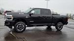 New 2025 Ram 2500 Laramie Crew Cab 4x4 Pickup for sale #SG504627 - photo 4